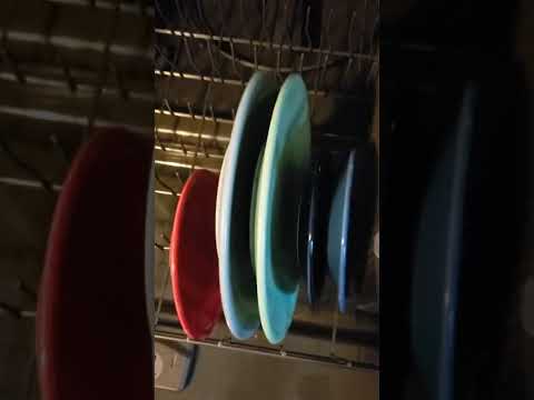 User submitted video