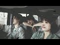 Ain 039 t Nobody Know Gen Hoshino von Sound