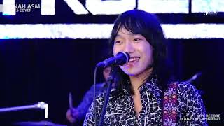 Download lagu panah asmara (koes plus). cover T koes band mp3 Download lagu panah asmara (koes plus). cover T koes band mp3