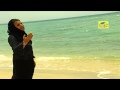 Akale Akale Palli Minnaram Malayalam Album Song Khamar Musaf