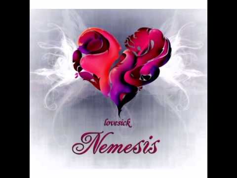 네미시스(Nemesis) - 슬픈 사랑의 왈츠