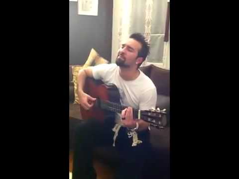 Selçuk Şarbalkan - Sana değmezmiş