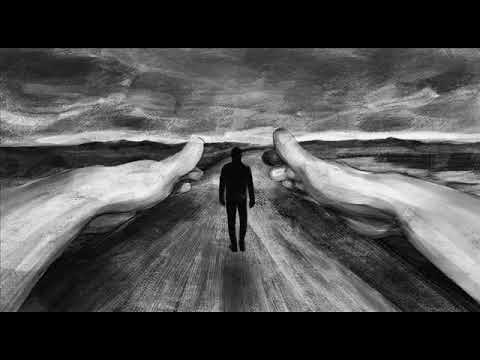 Miotek BMP - Chora Rzeczywistość