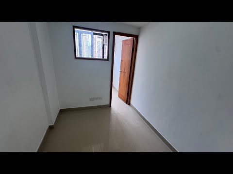 青山道520-526號 Youtube Video