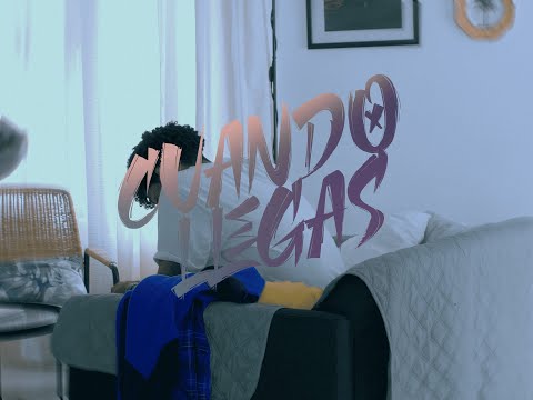 ESTEBAN MUSIC and 2 more