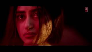 Muafi Mushkil Full Video  Song   MOM   Sridevi Kapoor, Akshaye Khanna, Nawazuddin Siddiqui