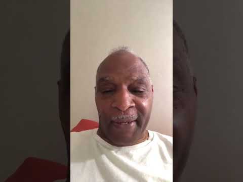 The Website Company ✅ video.