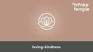 loving-kindness