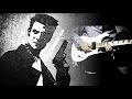 MAX PAYNE - Main Theme (Piano/Guitar ...