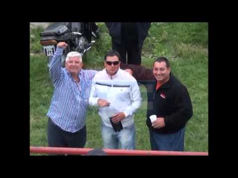 Bella Vista 0 Villa Cubas 0 Federal B 2015