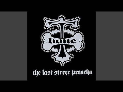 Thumbnail for Street Life video