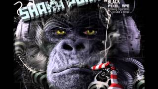 Shaka Ponk - Lucky Boy