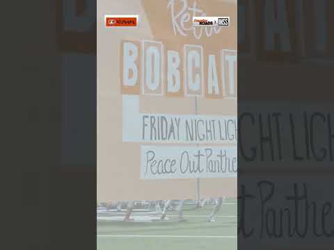 Head Coach Brandon Faircloth explains why you should attend a Sulfur Springs football game this fall