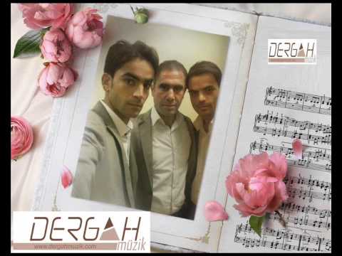 Grup Taif - Eyyub El Ensari