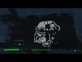 Contraption Workshop Creation Fallout 4