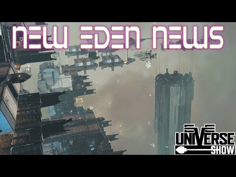 Why The Edenthedoll Leak Spreads So Fast%e2%80%94raw Emotion Timeliness Tech