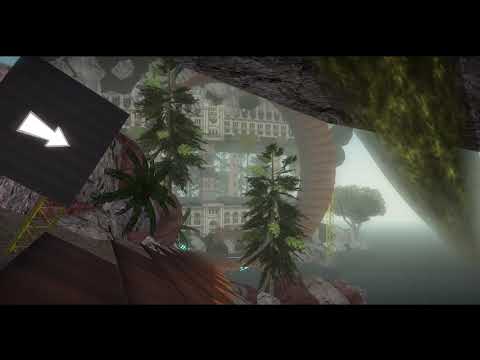 CristiaN ft. YaPi - Epiphany