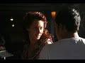 TOP 5 Older Women Younger Men Romance Movies