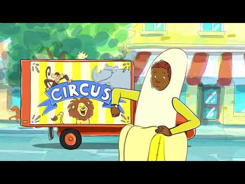 Marta Mówi - odcinek 17