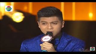 Download lagu RANDA BENGKULU DALAM LIDA RESULT GROUP 1 mp3