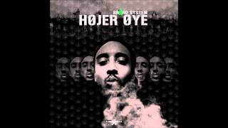 Højer Øye - Hver Nat