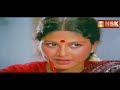 Enna Solli Nan Ezhutha Remastered Rani Thenni 1982 P Susheela