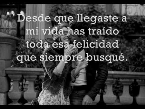 KarinaHuertas402’s Video 119851158067 hPbt-LfxWqM