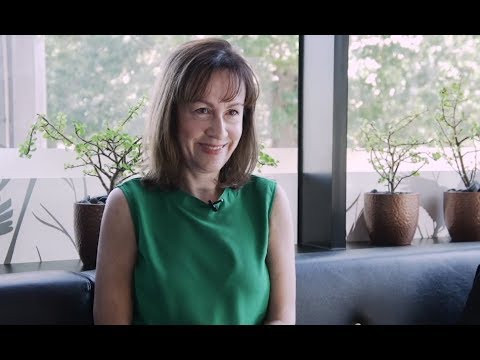 Grapes to Grange Business and Executive Coaching video.