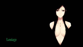 GJ Nightcore - Wetter Than Tsunami