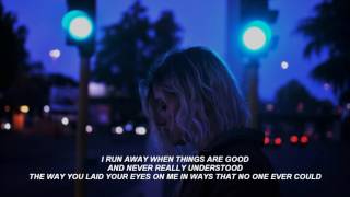 sorry halsey lyrics sorry halsey lyrics