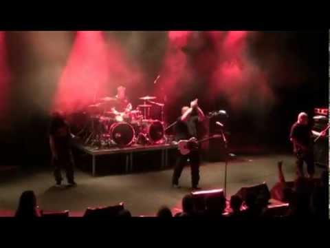 Gardenian Powertool trägår´n 5 Jan  2013