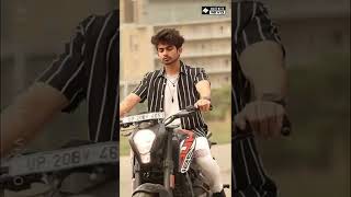 Download lagu main tera a palat goriye mp3