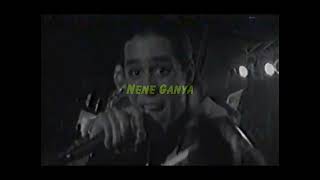 Eddie Dee OGM Y Okley Lyrics English Translation