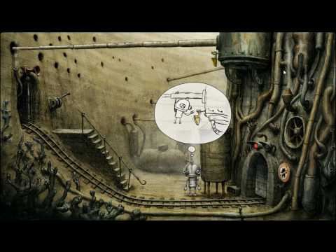 machinarium pc download