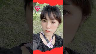 Download lagu Girls Hot Pants mp3