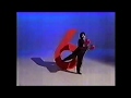 Sesame Street The Tramp Shows 6