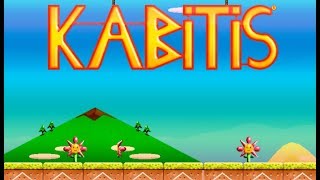 Kabitis