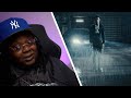 MY NEW FAVORITE SONG Nardo Wick Dah Dah DahDah Official Video REACTION