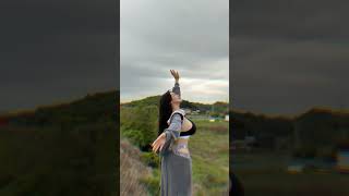 Download lagu gunung nya besar #fyp mp3 Download lagu gunung nya besar #fyp mp3