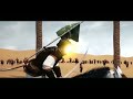 Alam Bardar Aata Hai Maula Abbas Nauha Nadeem Sarwar Nauha WhatsApp Status Part 2