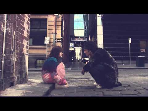 Snowflower 눈의꽃 Instrumental (I'm sorry, I love you 미안하다, 사랑한다 OST)