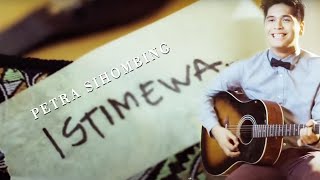 PETRA SIHOMBING - Istimewa (Official Music Video Clip)