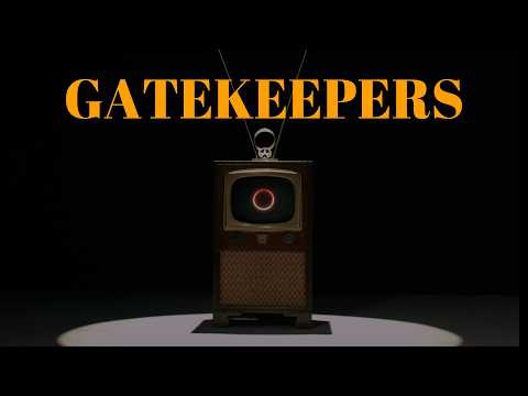 Gatekeepers