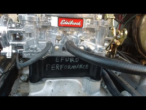 about tapered spacers, installing, and how you can make one
