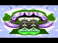 Klasky Csupo In G Major 802 Instructions In Description