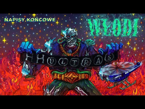 Video thumbnail for Napisy Końcowe