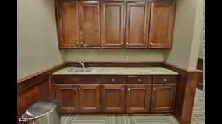 preview picture of video 'Custom Cabinetry Meridian MS (601) 737-4206'