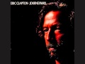 Eric Clapton - Run So Far