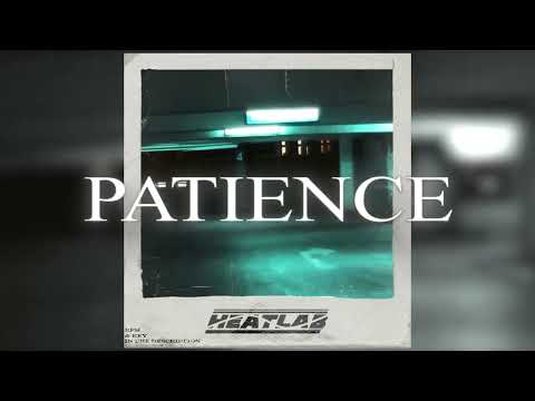 [FREE FOR PROFIT] Edo Saiya x Juice Wrld Type Beat (Patience) | Dianasty x keyz