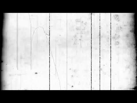 Isco & (kadft) - 6fra - طفرة